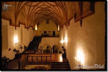 HospederiaMonasterioDePiedra (16)