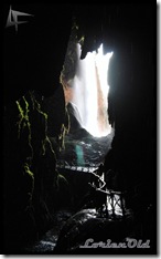 MonasterioDePiedra (67)
