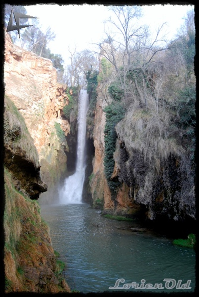 [MonasterioDePiedra (72)[3].jpg]