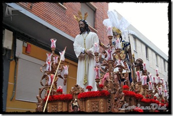 ProcesionHumildad (21)