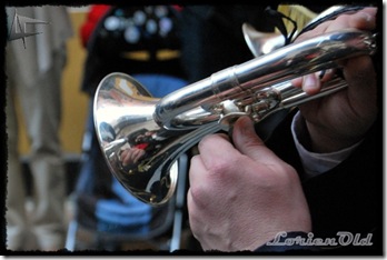 ProcesionHumildad (26)