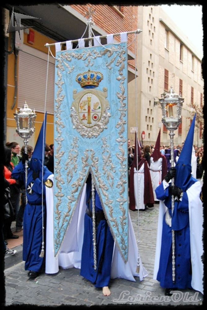 [ProcesionHumildad283.jpg]