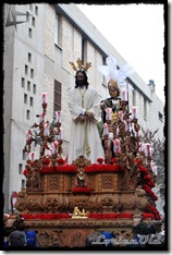 ProcesionHumildad (18)