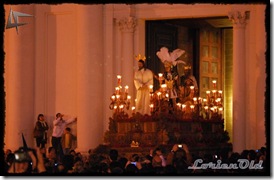 ProcesionHumildad (48)