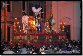 ProcesionHumildad (54)