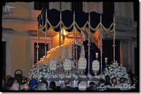 ProcesionHumildad (63)