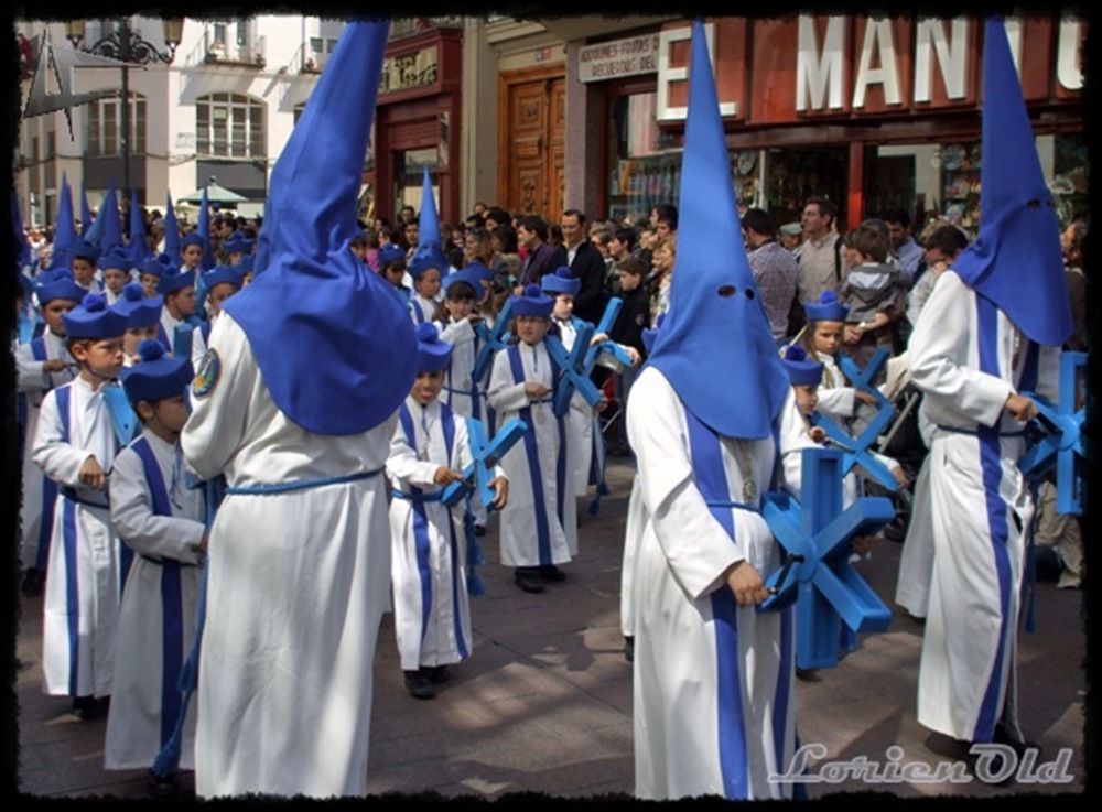 [Domingo_De_Ramos74.jpg]