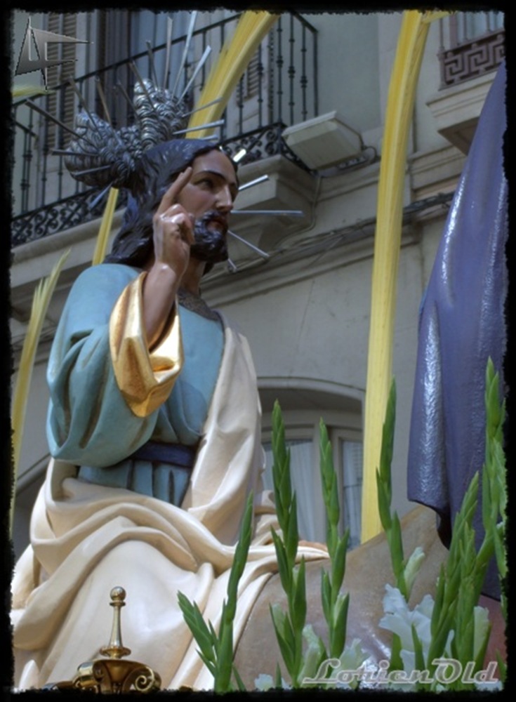 [Domingo_De_Ramos253.jpg]