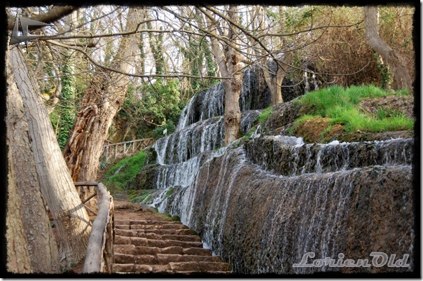 MonasterioDePiedra (45)