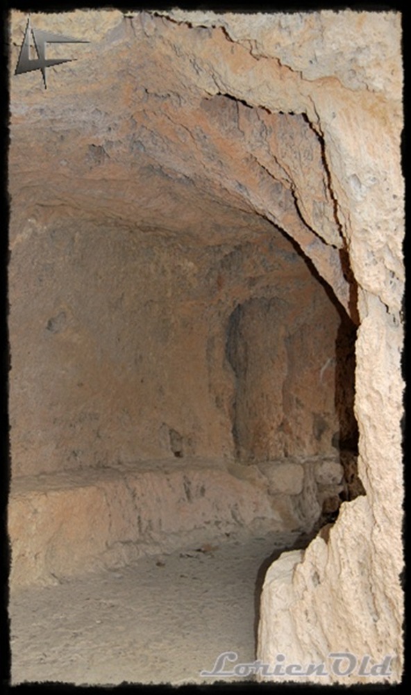 [MonasterioDePiedra253.jpg]