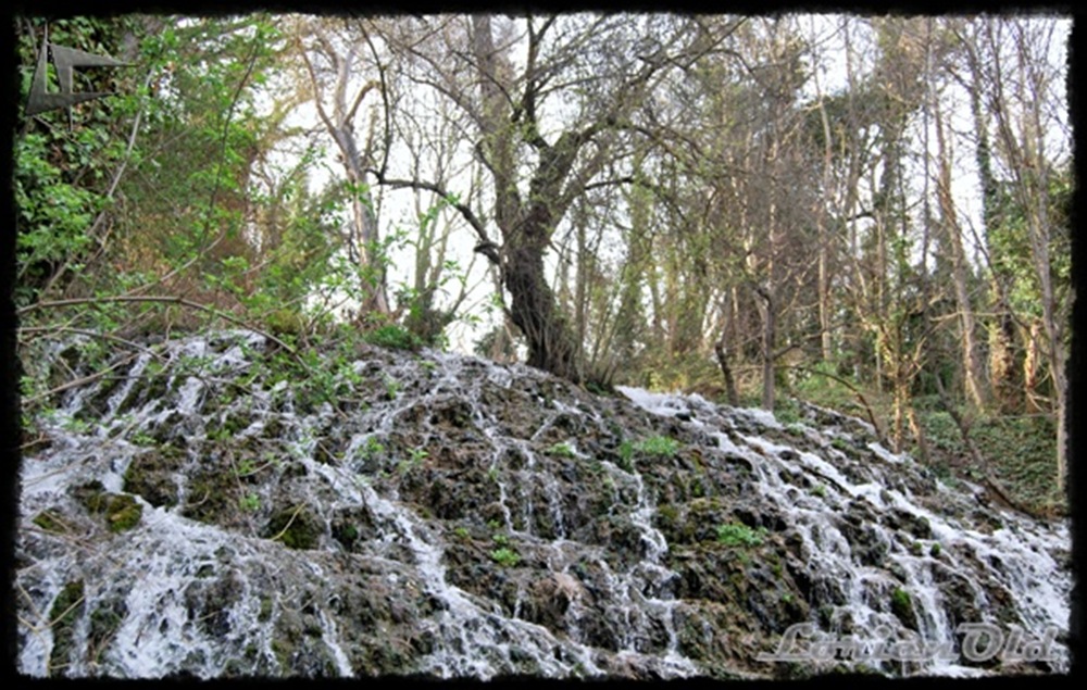 [MonasterioDePiedra344.jpg]