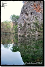 MonasterioDePiedra (86)