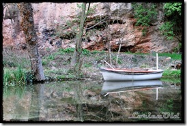 MonasterioDePiedra (91)