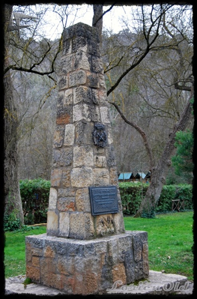 [MonasterioDePiedra1033.jpg]