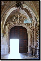 MuseosMonasterioDePiedra (8)
