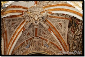 MuseosMonasterioDePiedra (29)