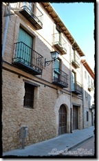 Burgo_De_Osma (34)