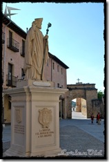 Burgo_De_Osma (24)