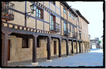 Burgo_De_Osma (23)
