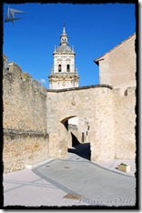 Burgo_De_Osma (26)