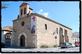 Burgo_De_Osma (2)