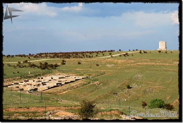 Uxama (4)
