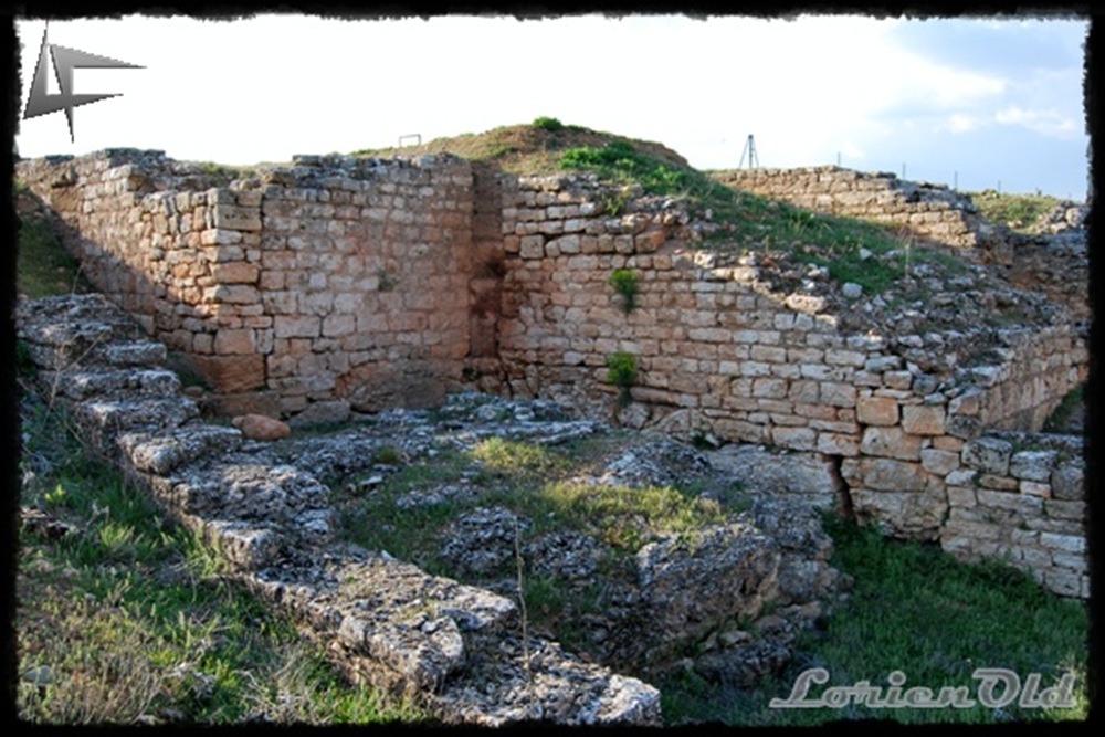 [Uxama (6)[3].jpg]