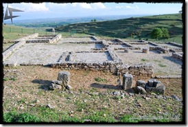 Uxama (13)