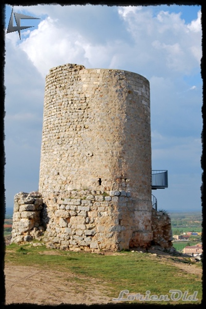 [Uxama (21)[3].jpg]