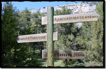 La_Fuentona (4)