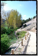La_Fuentona (2)