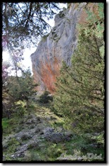 La_Fuentona (7)