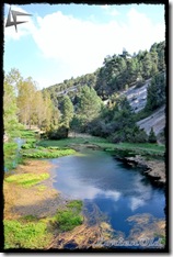 La_Fuentona (20)
