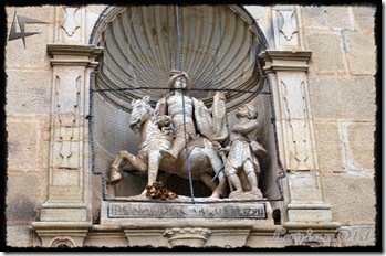 Molinos_De_Duero (5)