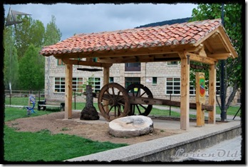 Molinos_De_Duero (6)