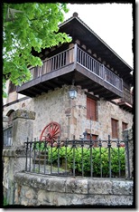 Molinos_De_Duero (11)