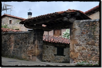Molinos_De_Duero