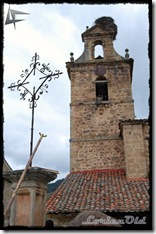 Molinos_De_Duero (67)