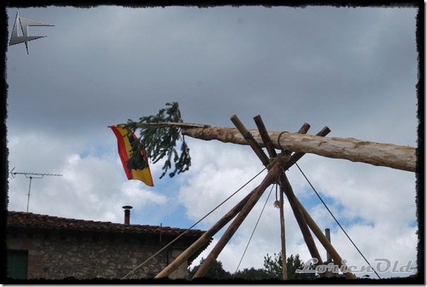 Molinos_De_Duero (82)