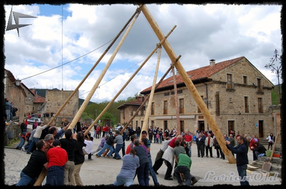 [Molinos_De_Duero863.jpg]