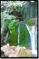 Fuentetoba (15)