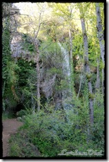 Fuentetoba