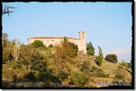 Fuentetoba (25)