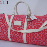 luggage bags
