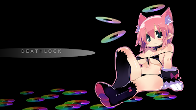 デスロックさん