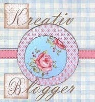 [Award_Kreativ_bloggen[3].jpg]