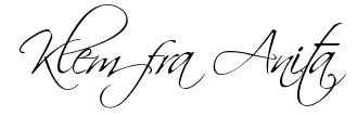 [Signatur[8].png]