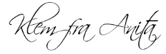 Signatur