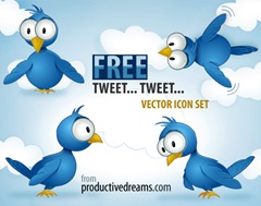 twitterimg twitterimg
