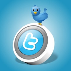 icontexto twitter icon icontexto twitter icon